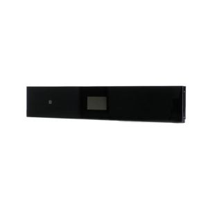 Control Panel W11236896