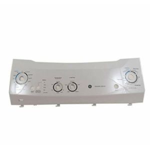 Control Panel WE20X27259