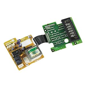 Control Smart Board WB27T10091