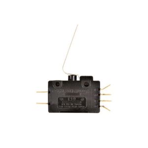 Control Switch 00415253