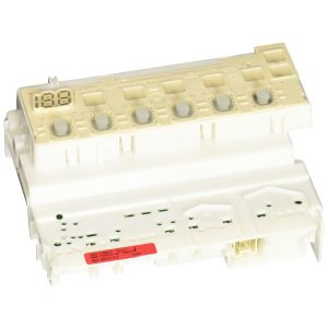 Control Unit 00445925