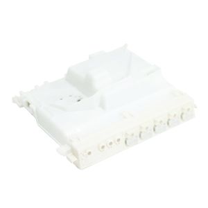 Control Unit 00676967
