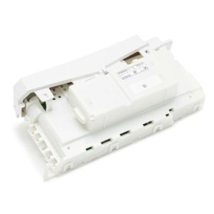 Control Unit 00705047