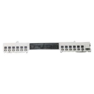 Control Unit 00744911