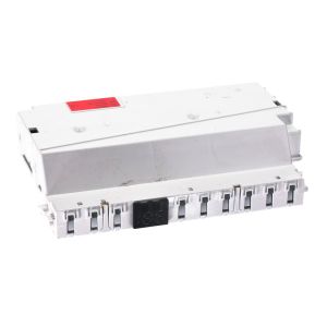 Control Unit 00431692
