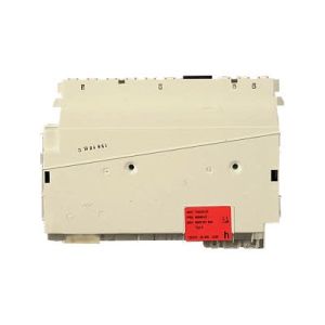 Control Unit 00440397