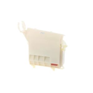 Control Unit 00444341