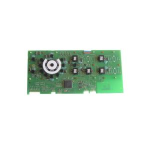 Control Unit 00640822