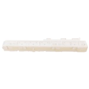 Control Unit 11011647