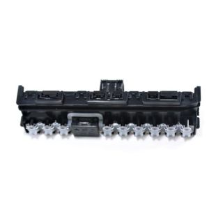 Control Unit 00666393
