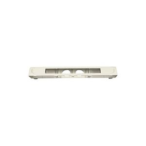 Control Unit 00144247
