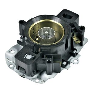 Control Unit 00264733