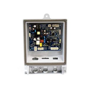 Control 241996363
