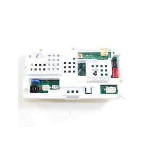 Control W11124821