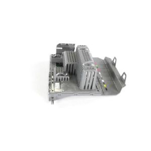 Control W11201290