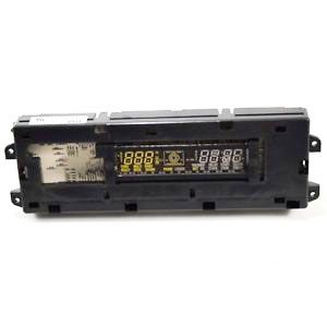 Control WB27T10651