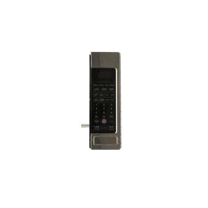 Controller Assembly 4781W1M372S