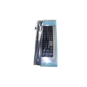 Controller Assembly ACM74519106