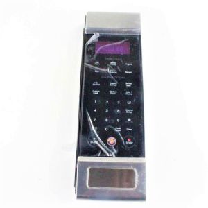 Controller Assembly ACM72999202