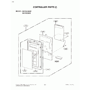 Your part is # 2004 in this diagram
