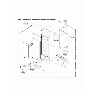 Your part is # 2478 in this diagram