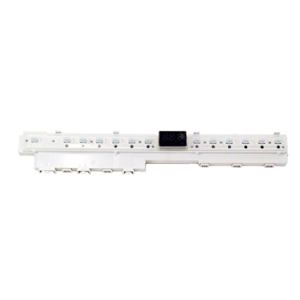 Controller Unit 11007928