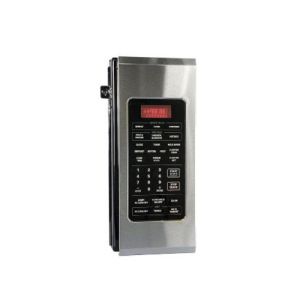 Controller ACM72980807