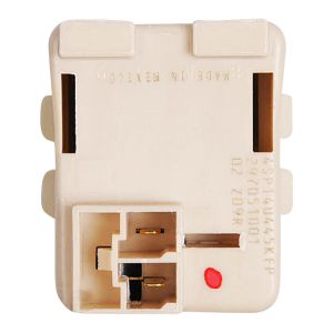 Controller 297051001