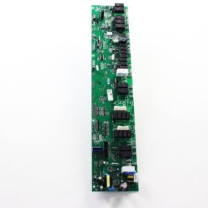 Controller 316380087