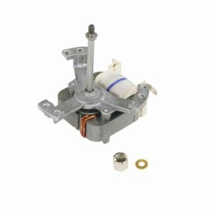 Convection Fan Motor Kit 5304467898