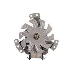 Convection Motor 5304463302