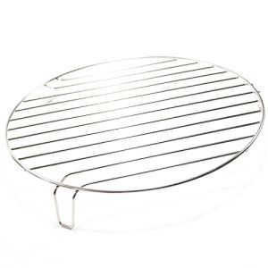 Convection Rack 4452220