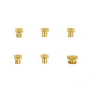 Conversion Kit WPW10110353
