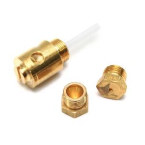 Conversion Kit 3392235A
