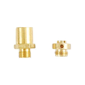 Conversion Kit WP650P3