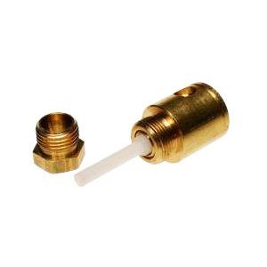 Conversion Kit WP63-6766