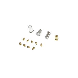 Conversion Kit W10810387
