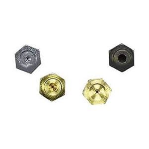 Conversion Kit 814546