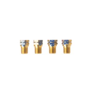 Conversion Kit WB28K10176