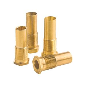 Conversion Kit 00668721