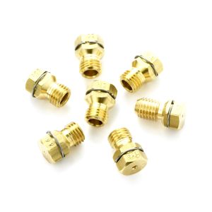 Conversion Kit 00617840