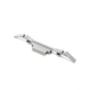 Convertible Tine Latch WP99003115