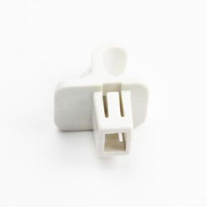 Cook Auxiliary Holder 4930W1A027A