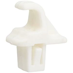 Cook Auxiliary Holder 4930W1A069A