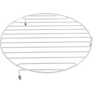 Cooking Accessory 00643069