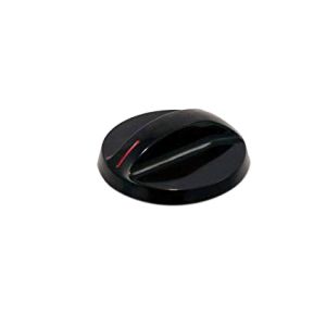 Cooking Area Knob 00171322