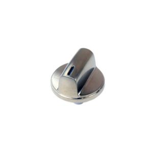 Cooking Area Knob 00624434