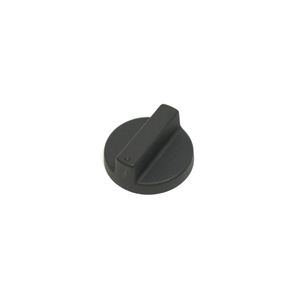 Cooking Area Knob 00166936