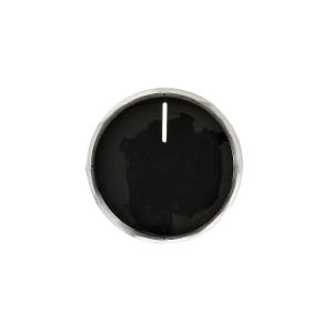 Cooking Area Knob 00189362