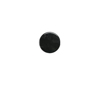 Cooktop Burner Cap Assembly 00189766